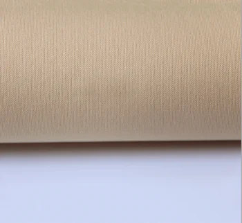 Biela Pleť Kompozitné Hubky Textílie 45x75cm/1.5x1m na Bielizeň Prsia Pad Podprsenka Pohár Pad Surové Textílie Diy Šitie Remeslá