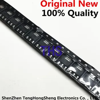 (5piece)100% Nové SS566AT S566A SOT-89 Chipset