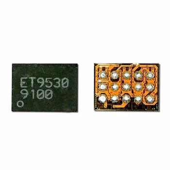 ET9530 Mobilné energetické Nabíjanie IC pre Galaxy S7 Okraj