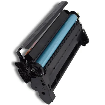 Tonerová cartridge pre HP LaserJet Enterprise Pro MFP 405 M-d M 405-dn M 405-dw 405 M-n M 428-DW M 428-FDN M 428-FDW M 428-M