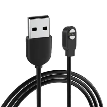 Magnetické USB Kábel Magnetické Kábel USB Typu C, Kábel USB Káble Rýchlo Nabíjací Kábel Pre Purfree Bco1 Slúchadlá