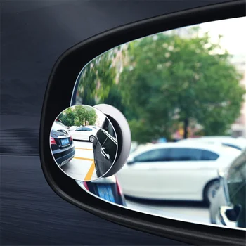 Blind Spot Zrkadlo Auto Reverse pre Honda HR-V-Fit Dohode, Civic, CR-V meste jazz CRIDER GREIZ ELYSION