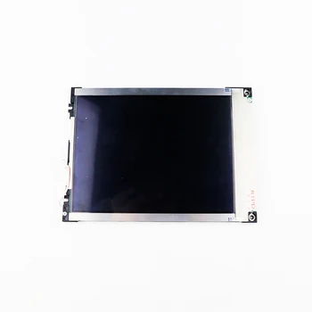 KHS072VG1AB-G00 7.2-palcový Pseudo-farebný LCD Displej Pôvodný Model Zobraziť Zbrusu Nový, Originálny KHS072VG1AB-G00