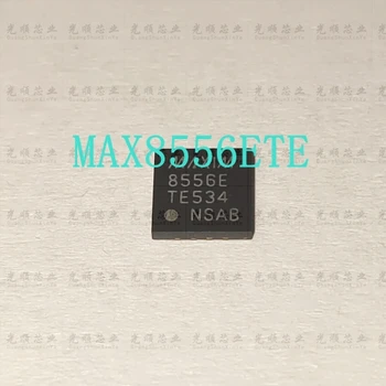 MAX8556ETE MAX8556 QFN16