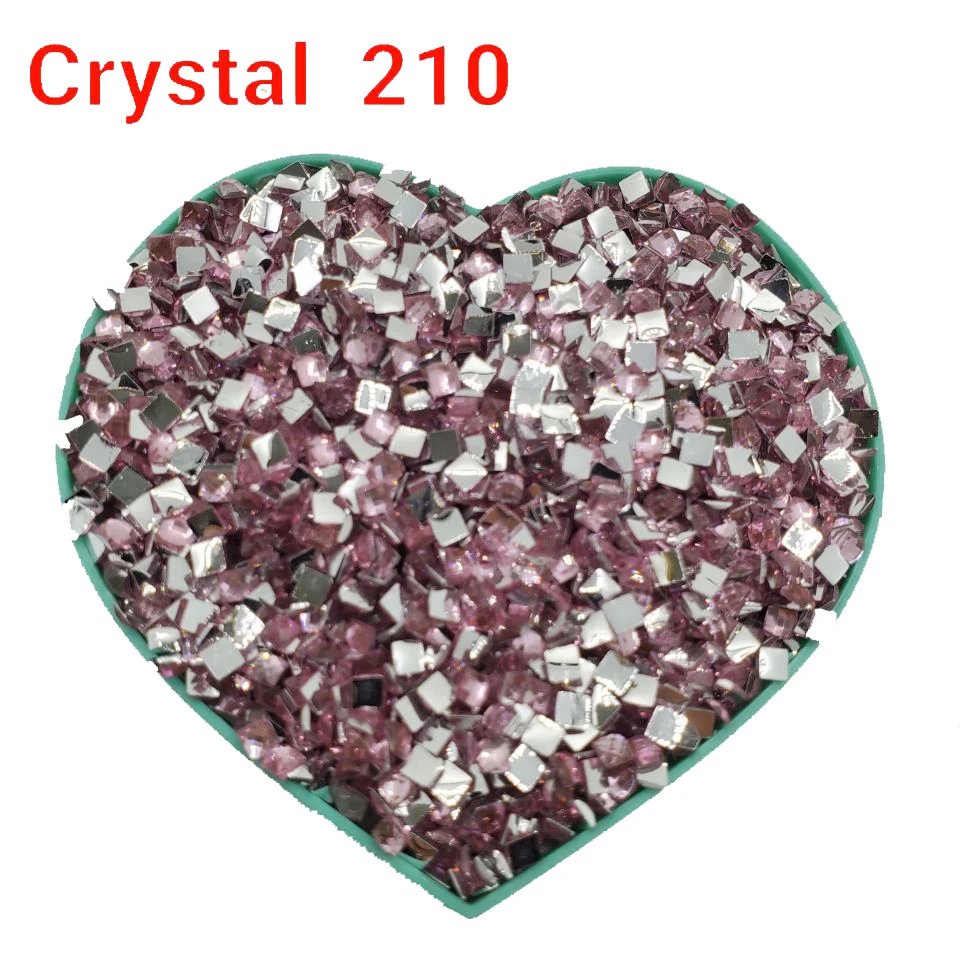 Crystal Plné Námestie Diy Diamond Maľovanie Cross Stitch Citrón Ice Cup Diamond Výšivky Mozaiky Needlwork Kamienkami Domova